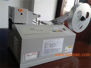 拉鏈切斷機(jī)優(yōu)質(zhì)耐用 鞋帶斷帶機(jī)熱切無毛邊,拉鏈切斷機(jī)優(yōu)質(zhì)耐用 鞋帶斷帶機(jī)熱切無毛邊生產(chǎn)廠家,拉鏈切斷機(jī)優(yōu)質(zhì)耐用 鞋帶斷帶機(jī)熱切無毛邊價格