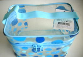 供應注油萬用手冊 pvc冊 pvc電壓冊價格 廠家 圖片