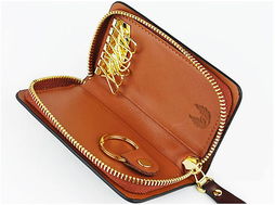 皮具套裝,皮具套裝,錢包,皮夾生產(chǎn)供應(yīng)商 錢包和皮夾