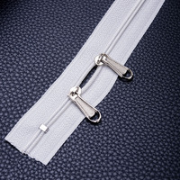 十大熱門拉鏈產(chǎn)品排行榜 值得入手的拉鏈推薦