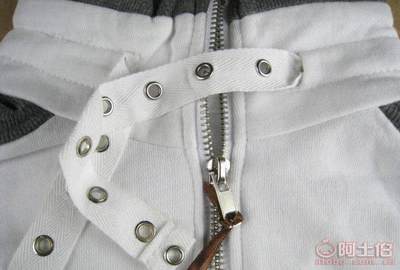 【時尚立領帶帽女外套新款保暖外套拉鏈帶帽外套夾克女廠家批發】蘇州新區情又獨鐘禮品店 - 產品庫