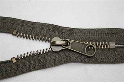 供應RC, RC供應信息,供應RC,找RC供應商盡在網上輕紡城