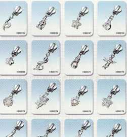 XYZ拉鏈價格_XYZ拉鏈廠家_世界工廠網(wǎng)產(chǎn)品信息庫