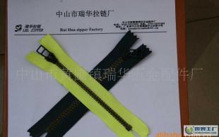風(fēng)衣拉鏈、5號仿青古銅膠牙拉鏈_紡織皮革_世界工廠網(wǎng)中國產(chǎn)品信息庫