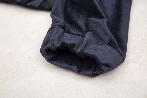 拉鏈衛衣加工 聰霖 拉鏈衛衣