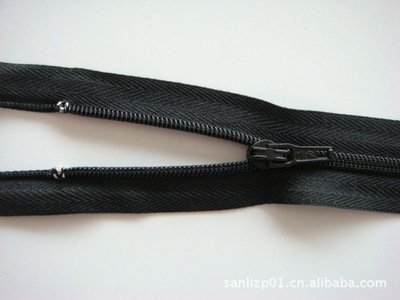 【拉鏈行業領導力品牌 北京尼龍拉鏈價格 產品暢銷海內外】價格,廠家,圖片,拉鏈,協能(福建)拉鏈工業-