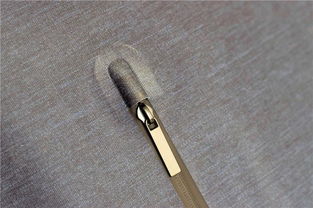 防水大容量,輕便隨行 knomo折疊旅行包體驗(yàn)之外觀細(xì)節(jié)篇