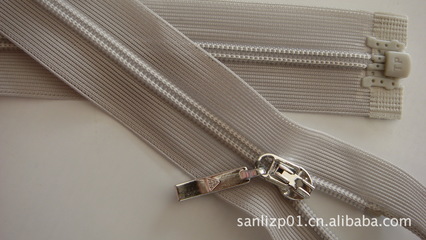 中國拉鏈?zhǔn)笾放?海南尼龍拉鏈 批發(fā) 產(chǎn)品暢銷海內(nèi)外圖片,中國拉鏈?zhǔn)笾放?海南尼龍拉鏈 批發(fā) 產(chǎn)品暢銷海內(nèi)外圖片大全,協(xié)能(福建)拉鏈工業(yè)-