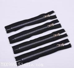 【YKK3號隱形拉鏈多少錢一條了】價(jià)格,廠家,拉鏈