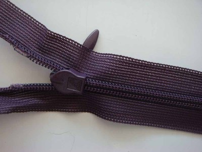 【中國拉鏈?zhǔn)笾放?廣東隱形拉鏈價(jià)格 產(chǎn)品暢銷海內(nèi)外】價(jià)格,廠家,圖片,拉鏈,三力(福建)拉鏈-