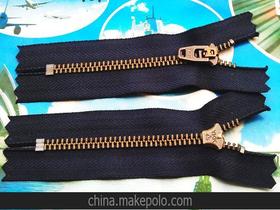半自動拉鏈供應(yīng)商,價(jià)格,半自動拉鏈批發(fā)市場 
