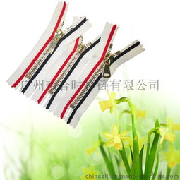 zlz中拉拉鏈廣州高端拉鏈品牌專業研發生產 金屬拉鏈專業生產高端服裝鞋子專用金屬拉鏈手袋包包專用 金屬拉鏈圖片,zlz中拉拉鏈廣州高端拉鏈品牌專業研發生產 金屬拉鏈專業生產高端服裝鞋子專用金屬拉鏈手