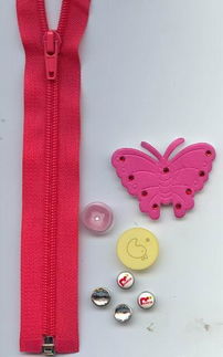 尼龍拉鏈,時尚拉鏈,高強度拉力拉鏈圖片,尼龍拉鏈,時尚拉鏈,高強度拉力拉鏈高清圖片 鑫源達服裝輔料廠,