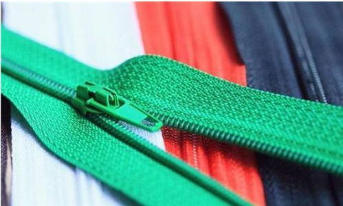 日本制造業有多強,靠賣拉鏈年賺400億,拉鏈之王ykk是如何做到