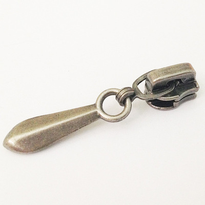 【3# 5# 8#各式花式拉頭批發與訂購 廠家直銷】價格,廠家,圖片,拉鏈,上海星利拉鏈-