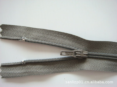 【拉鏈行業(yè)領(lǐng)導力品牌 海南尼龍拉鏈供應(yīng)商 產(chǎn)品遍布全球】價格,廠家,圖片,拉鏈,協(xié)能(福建)拉鏈工業(yè)-