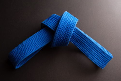 尼龍拉鏈 輕便耐用的拉鏈之選