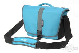 2012第十五屆北京PE展 百諾系列新品拉鏈引領創新風潮