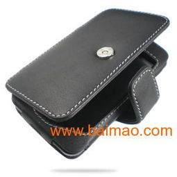 GPS包、GPS拉鏈包與EVA尼龍充電器包 生產、價格與拉鏈工藝詳解