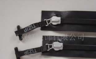 進口水氣密封拉鏈 產品特性、市場概況與優質供應商探析