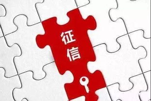 物業(yè)的委屈