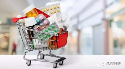 運(yùn)城市暫停銷(xiāo)售退熱藥品通告發(fā)布，附詳細(xì)目錄清單