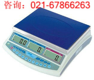河北15公斤桌秤、紅橋20公斤電子稱與塘沽1公斤案秤 稱重設備與通訊技術(shù)在現(xiàn)代商業(yè)中的融合應用