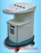 徐州清淮機箱廠與華圣機箱研制中心 專業(yè)制造，鑄就堅固可靠的外圍設備防護堡壘