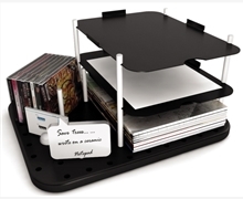 青島瑞普辦公設備有限公司 專業辦公與通訊設備解決方案供應商