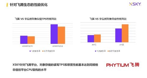 信創數據存儲如何破局？XSKY以數據處理與存儲一體化服務交出答卷