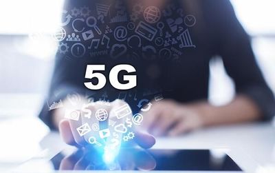 華為與印度通信公司洽談，5G標(biāo)準(zhǔn)試驗或于明年啟動